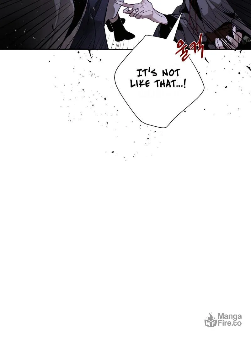 The Dark Lord