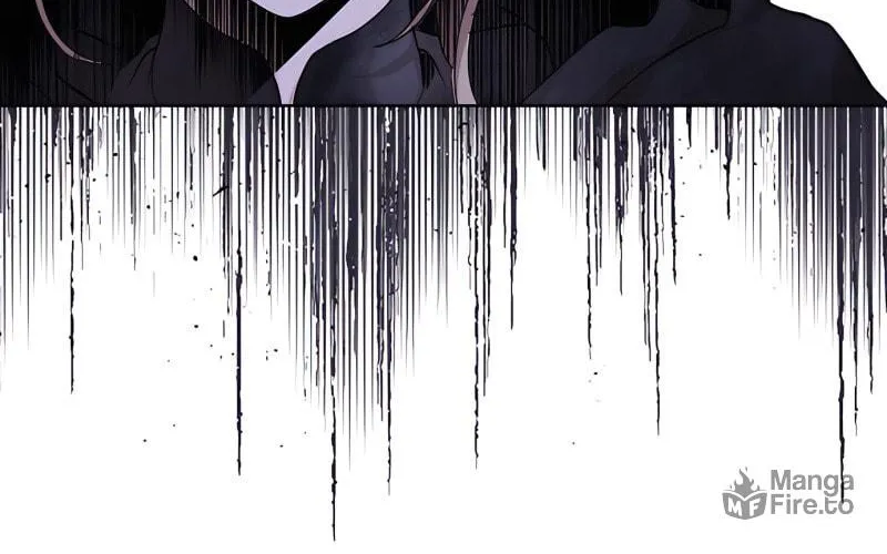 The Dark Lord
