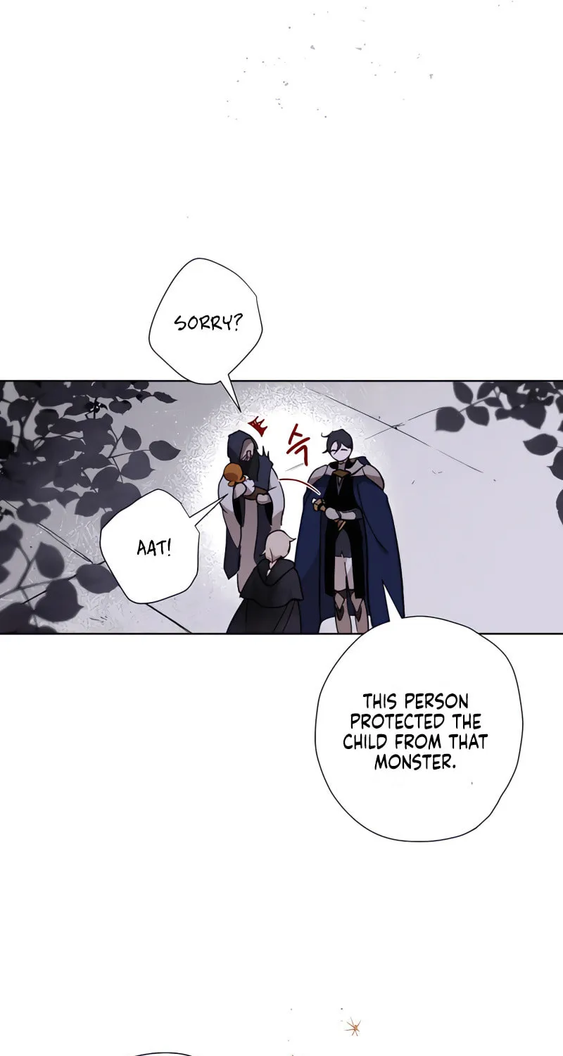 The Dark Lord