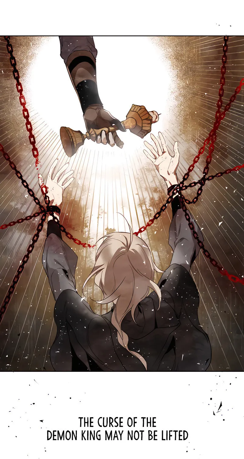 The Dark Lord