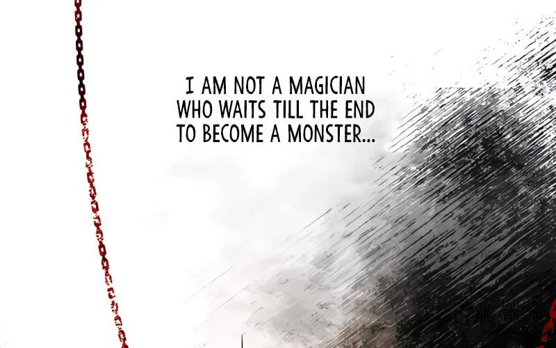 The Dark Lord