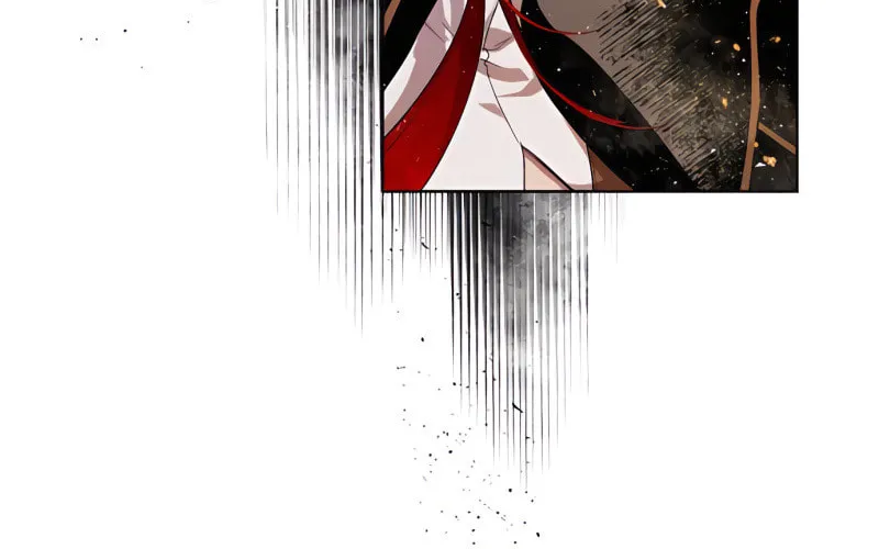 The Dark Lord