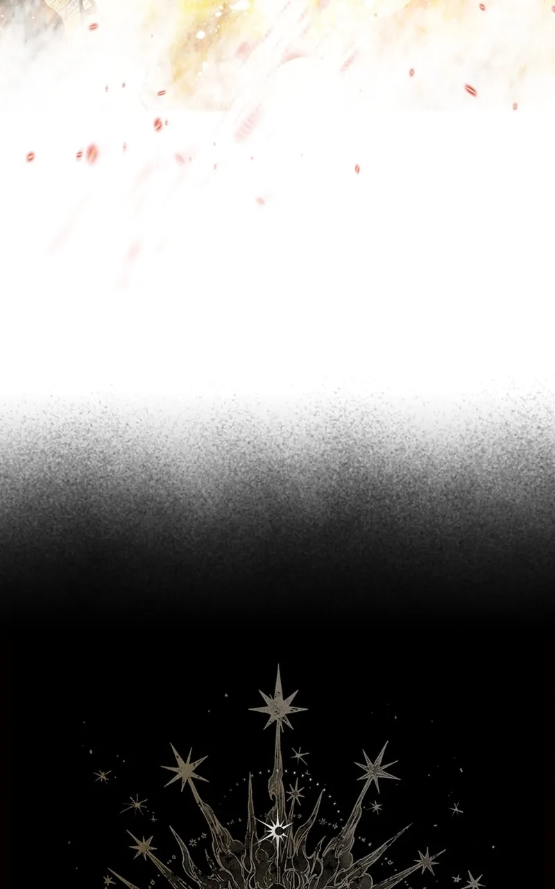 The Dark Lord