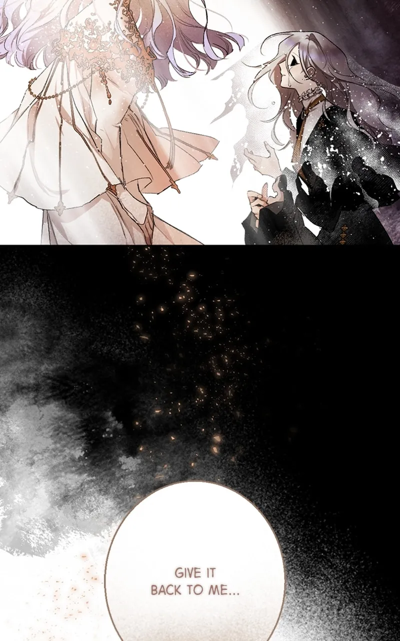 The Dark Lord