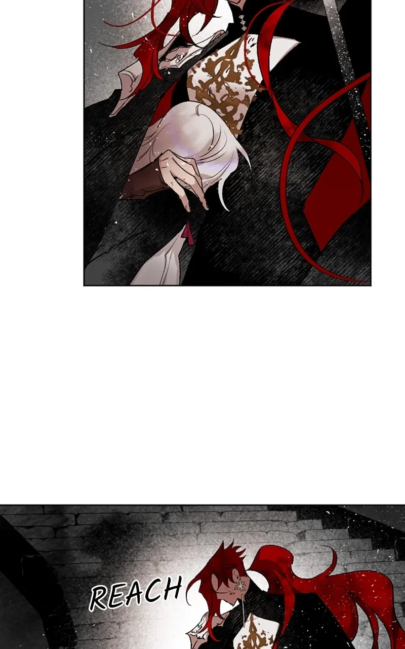 The Dark Lord