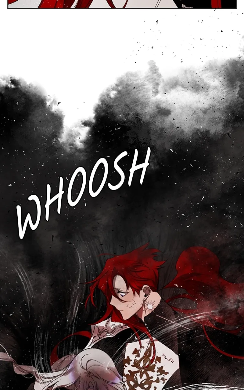 The Dark Lord