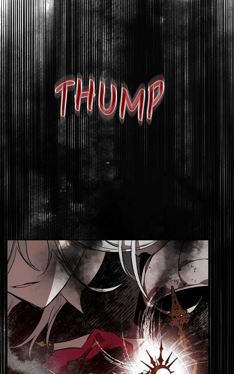 The Dark Lord