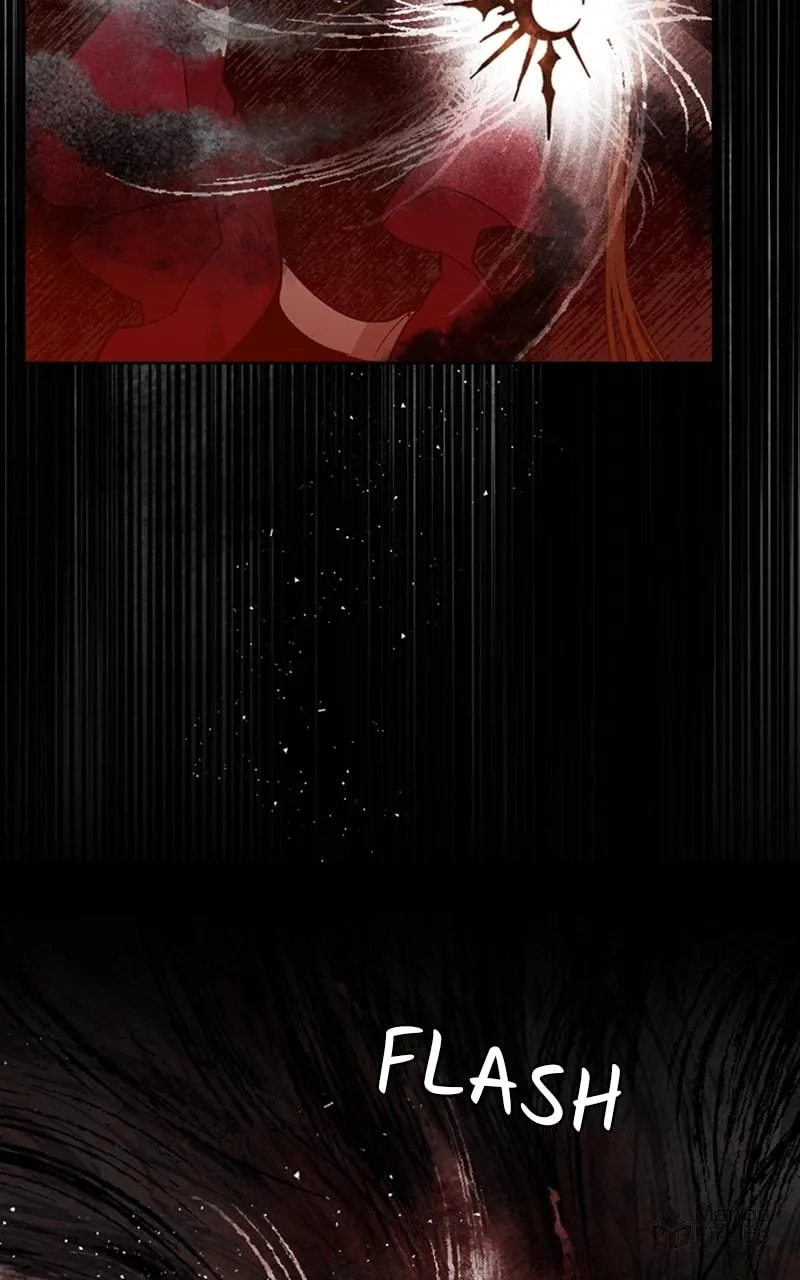 The Dark Lord