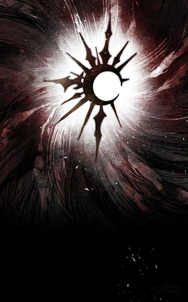 The Dark Lord