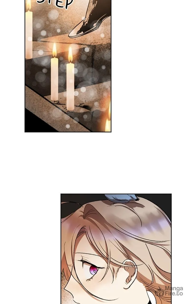 The Dark Lord