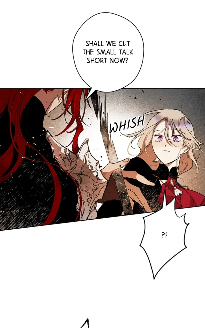 The Dark Lord