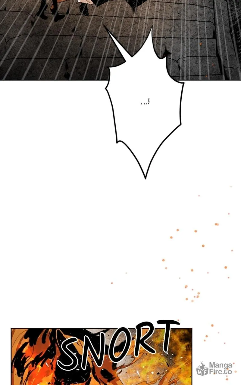 The Dark Lord