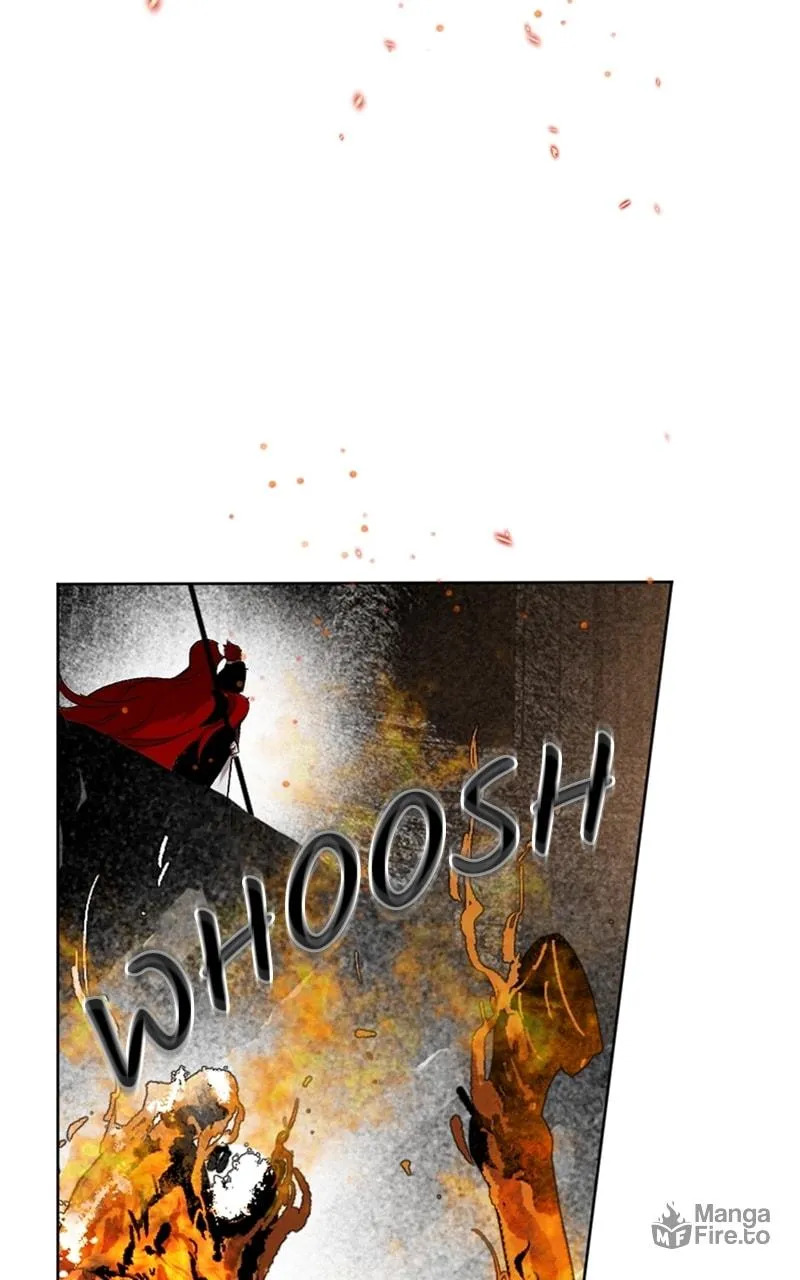 The Dark Lord