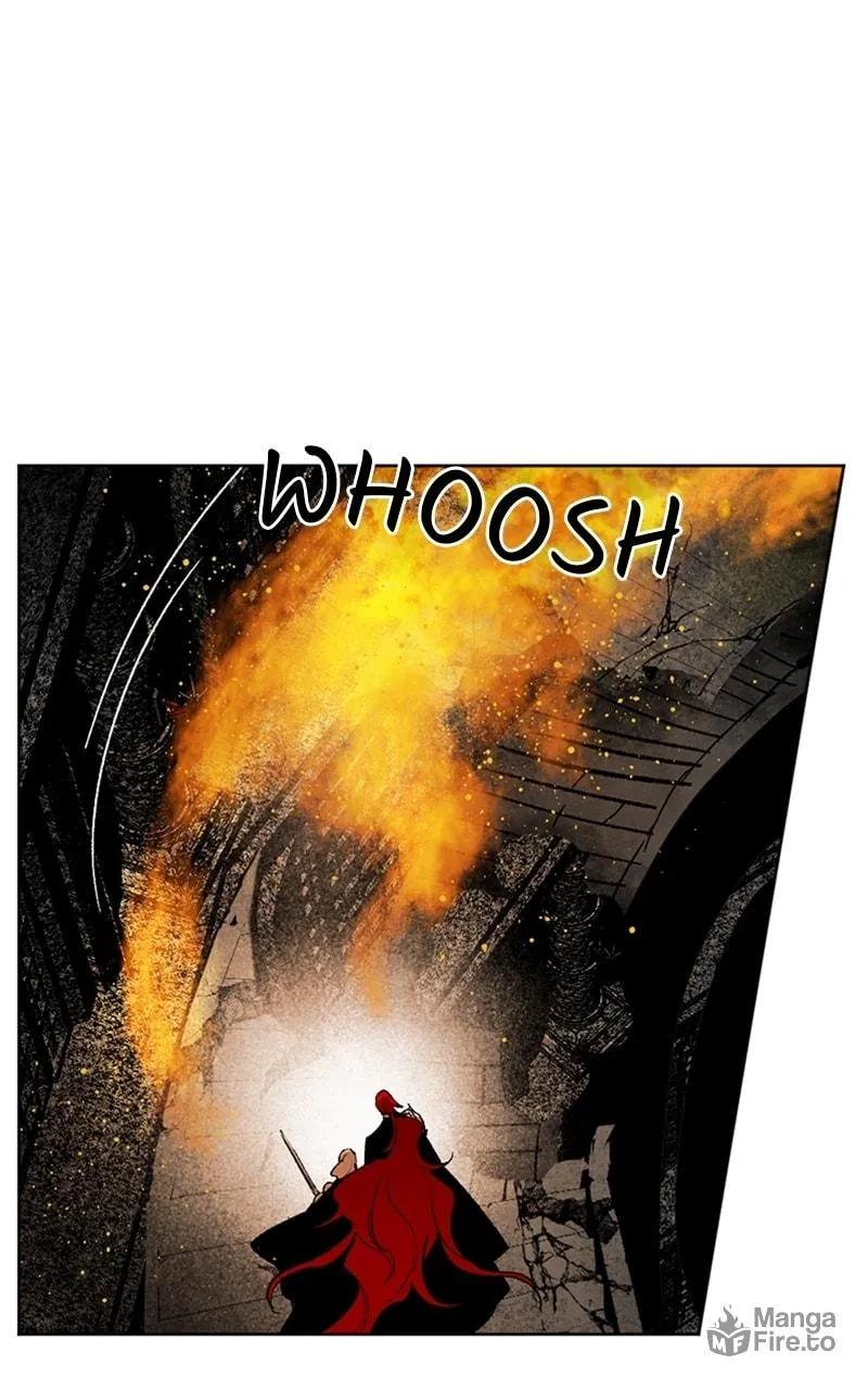 The Dark Lord