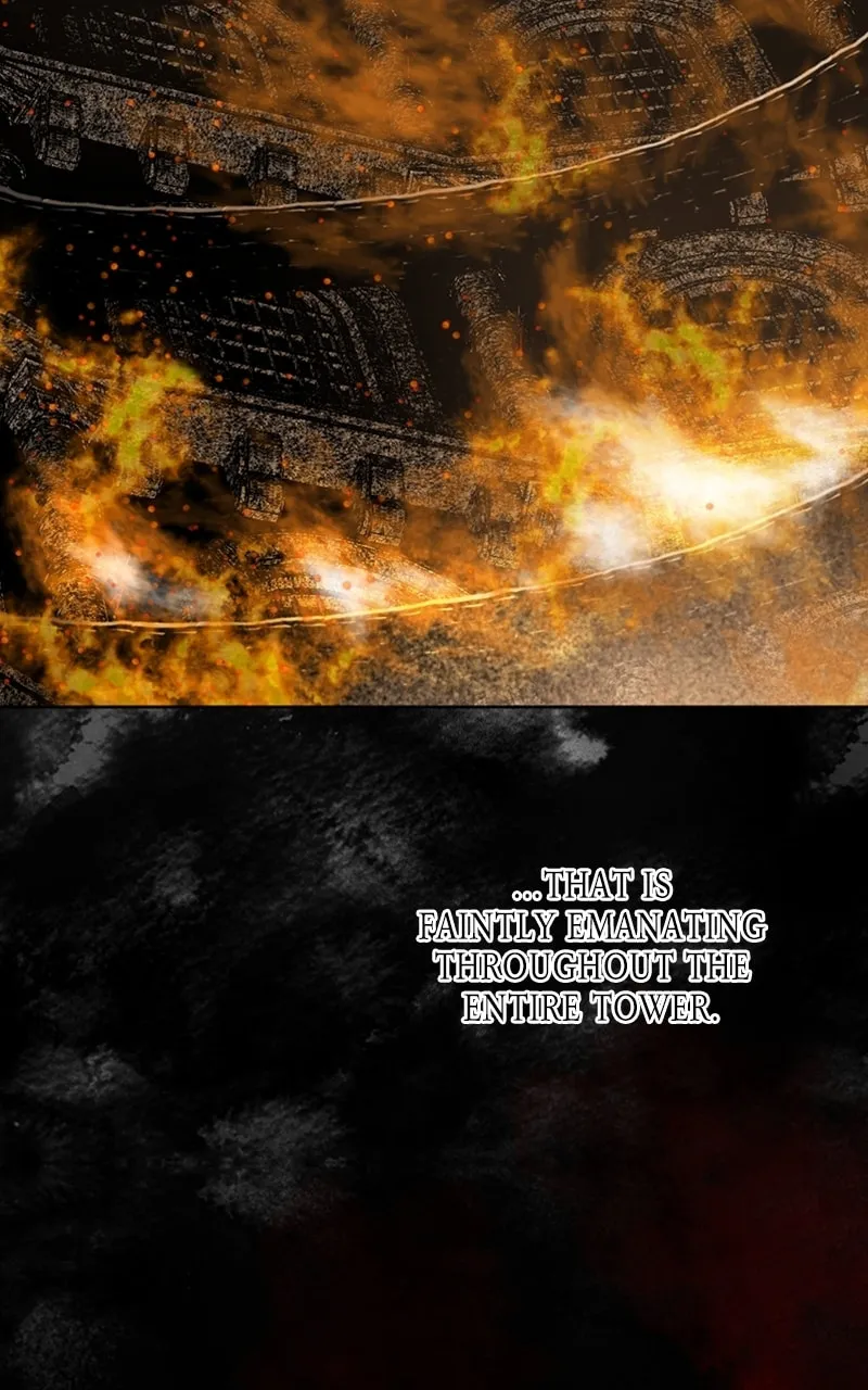 The Dark Lord
