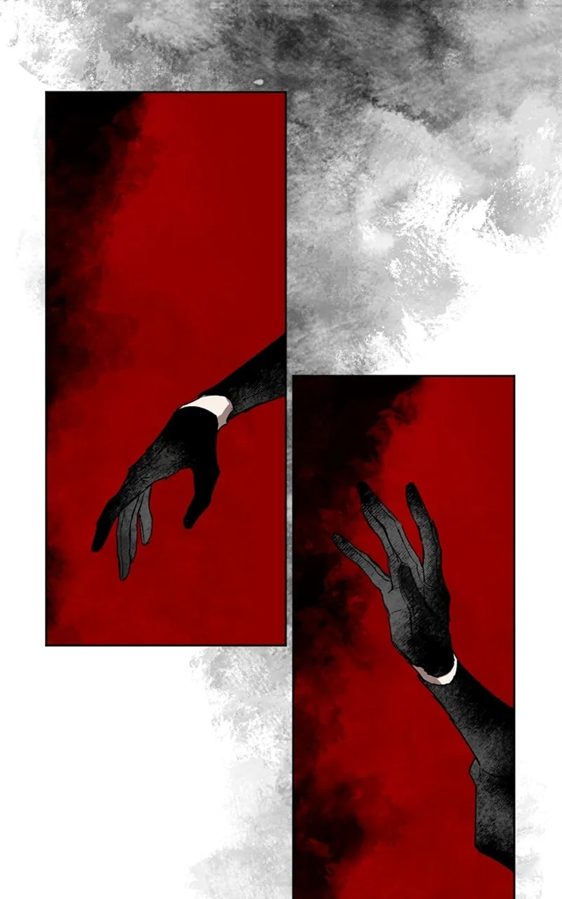 The Dark Lord