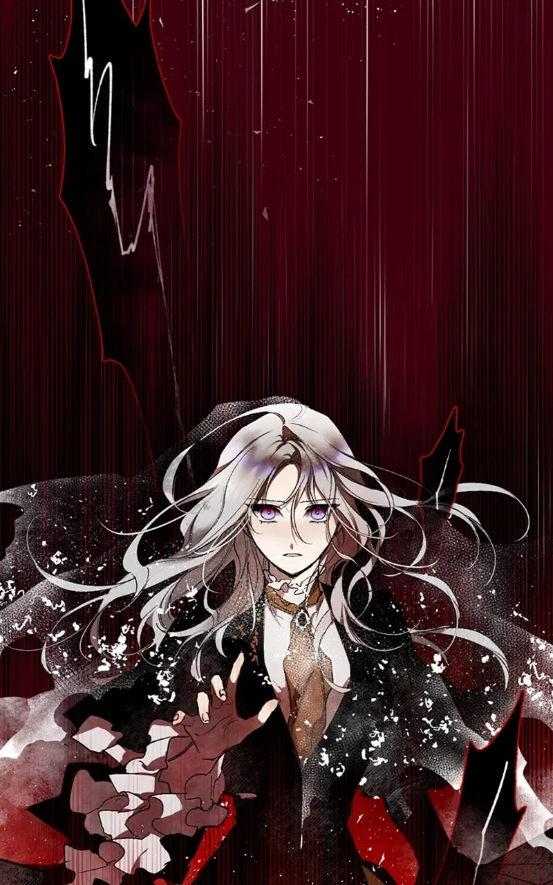The Dark Lord