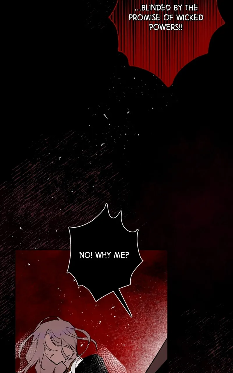 The Dark Lord