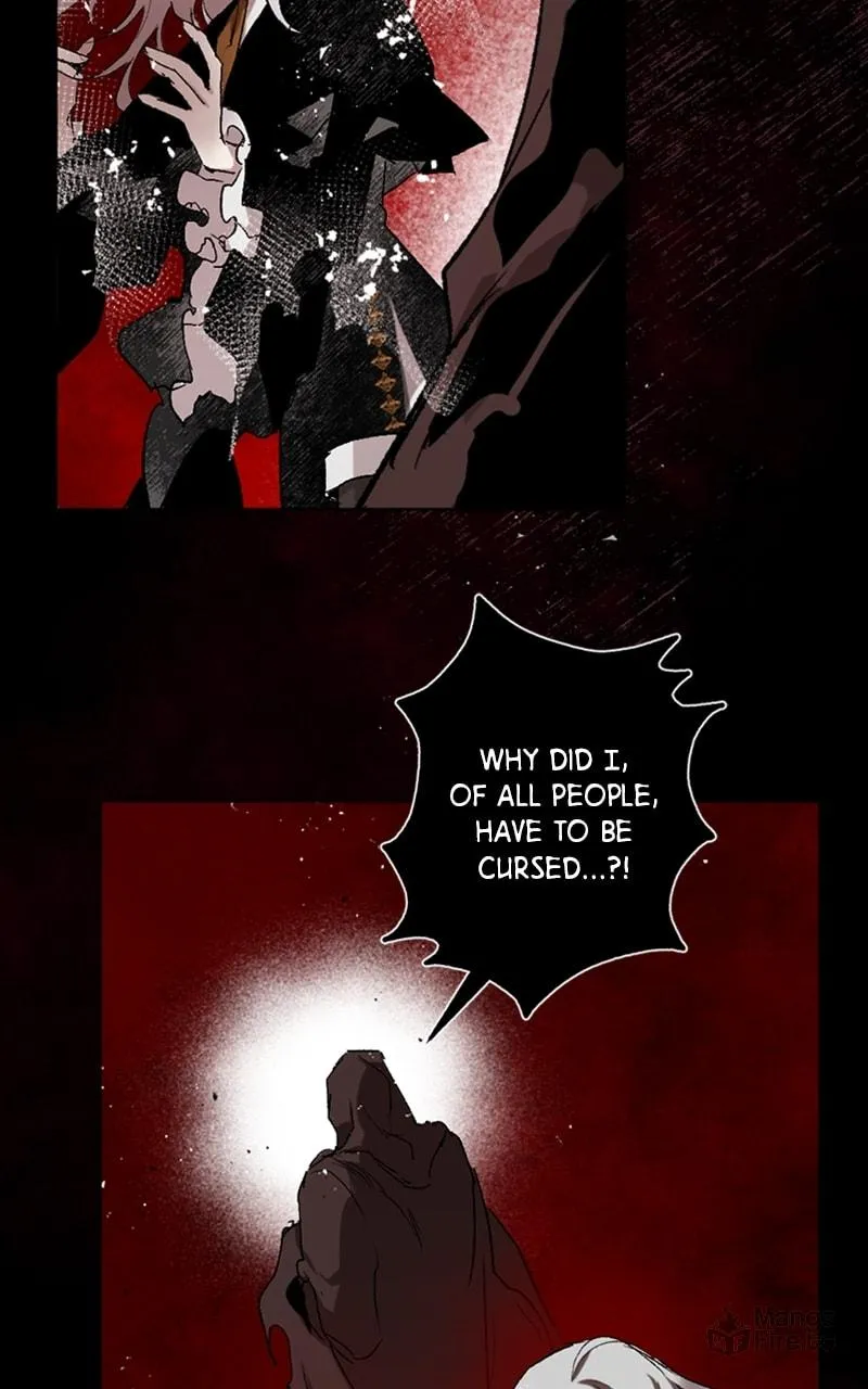 The Dark Lord