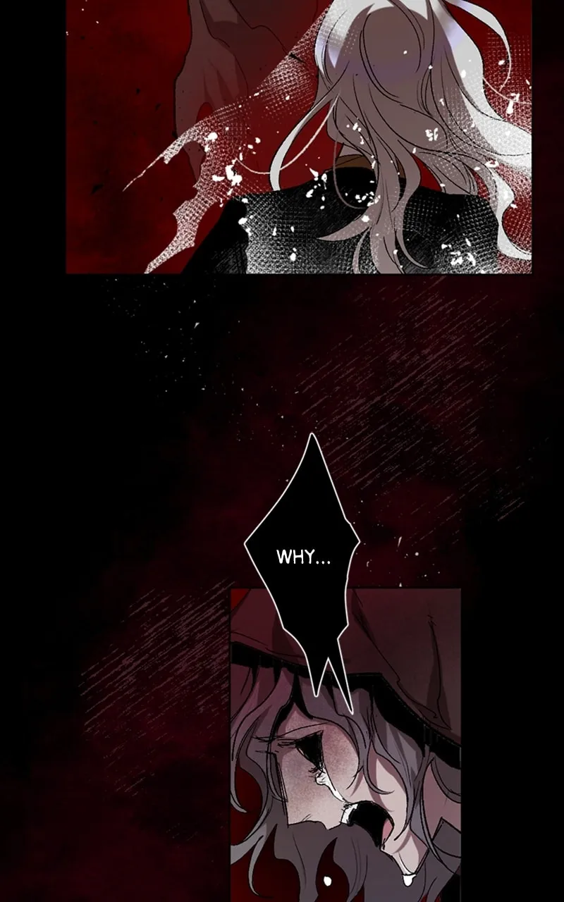 The Dark Lord