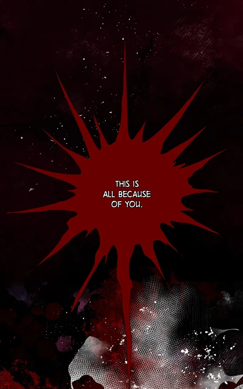 The Dark Lord