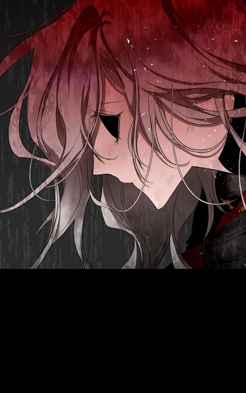 The Dark Lord