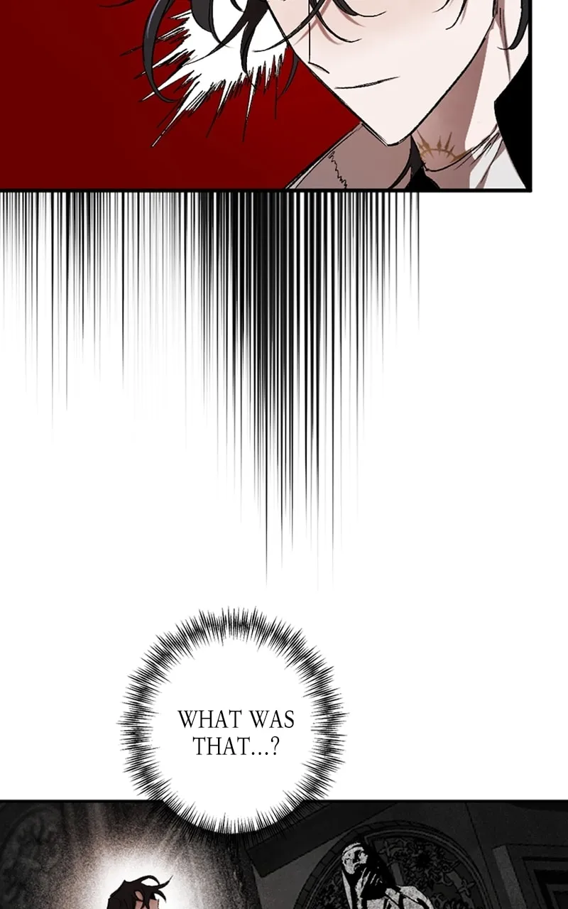 The Dark Lord