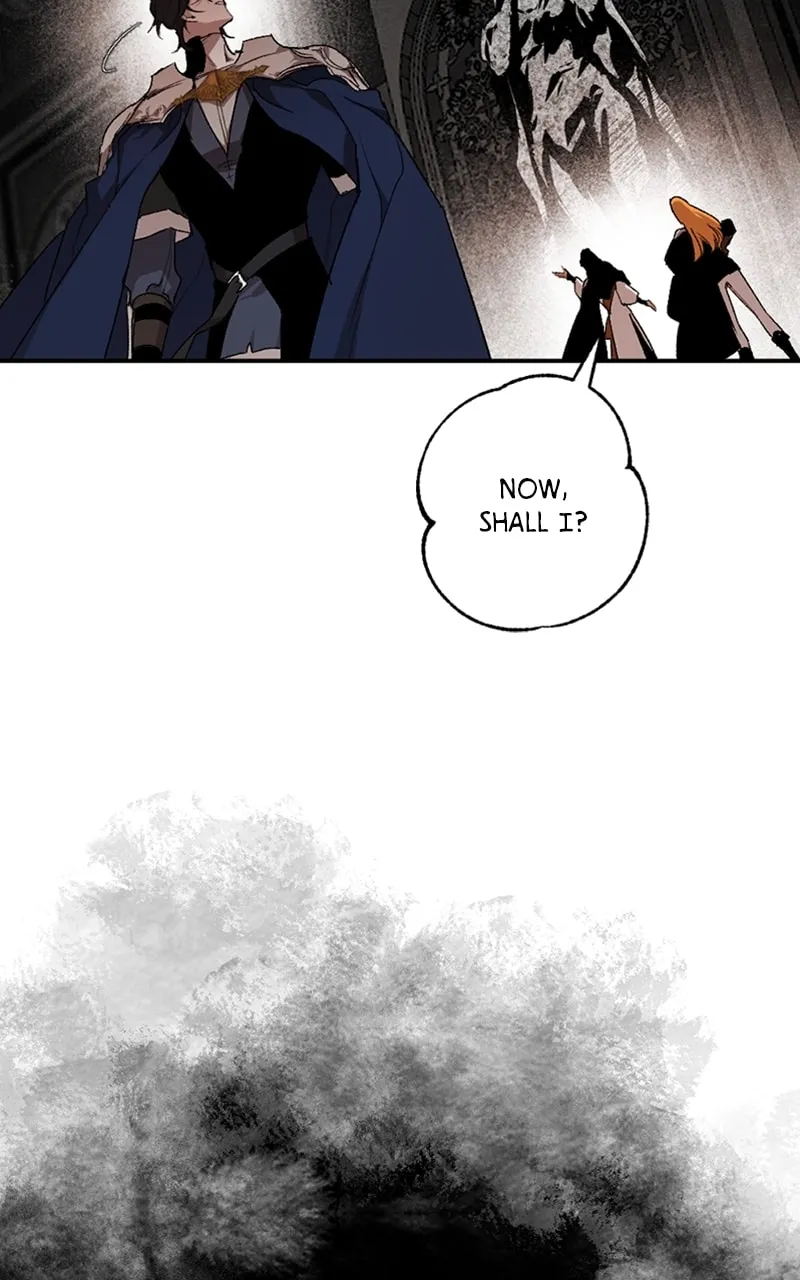 The Dark Lord