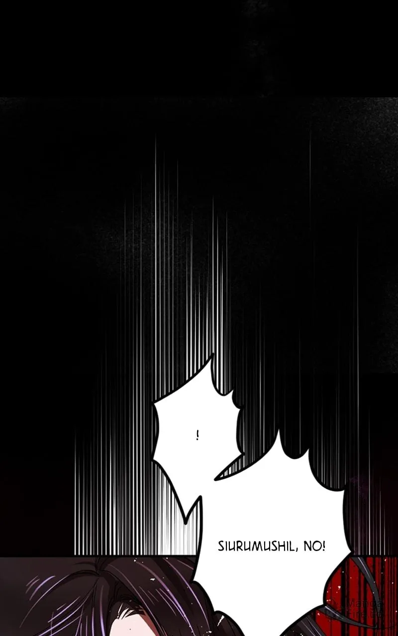 The Dark Lord