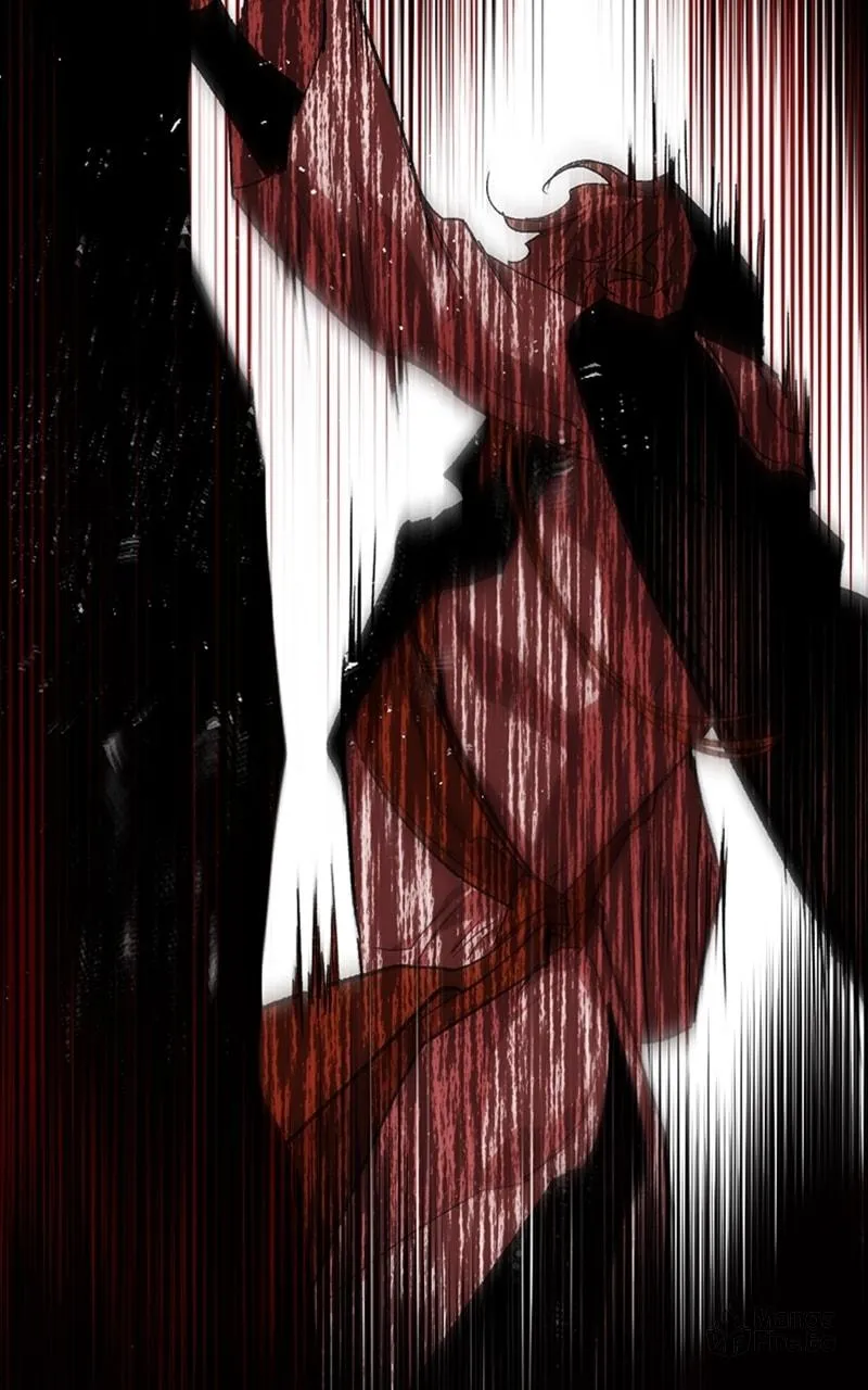 The Dark Lord