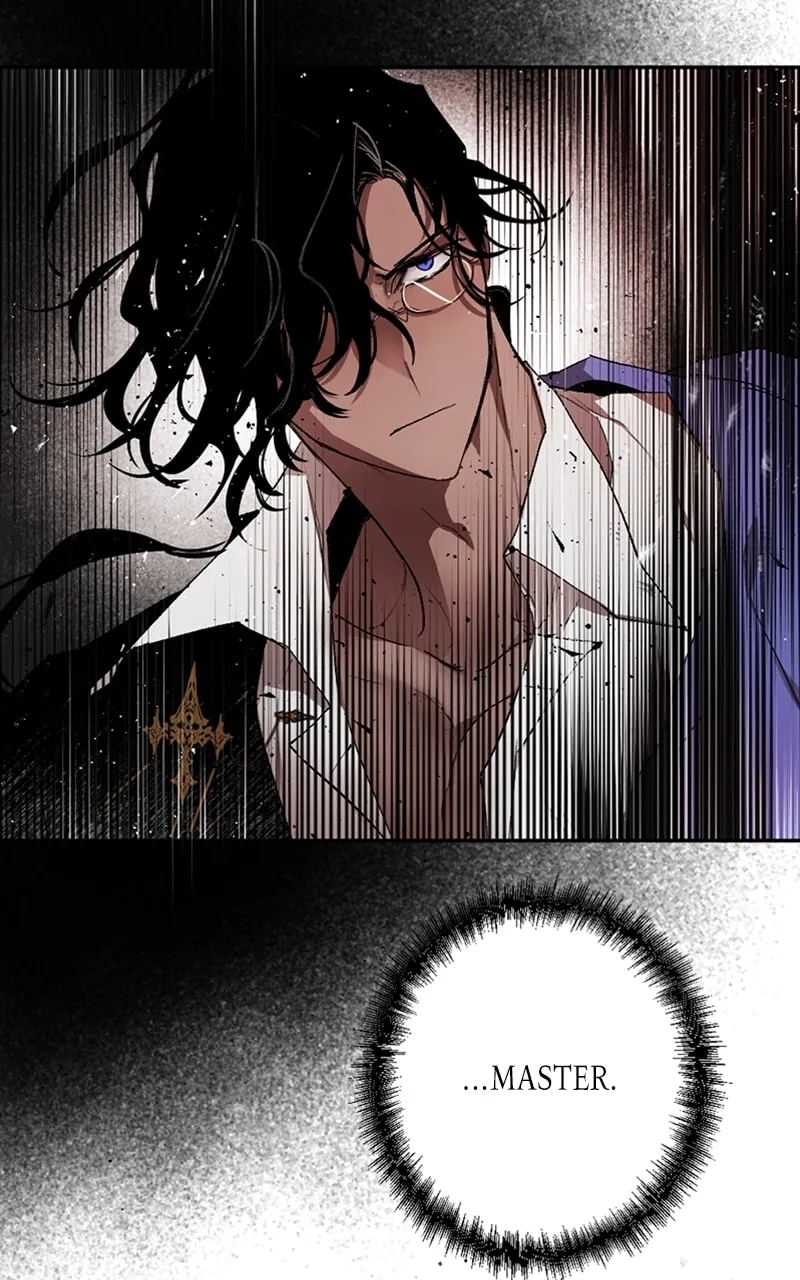 The Dark Lord