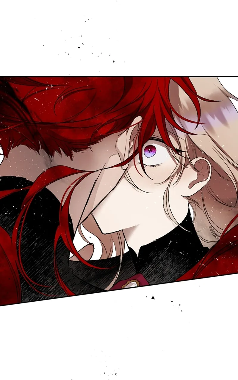 The Dark Lord