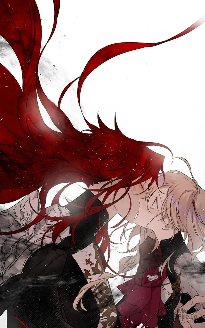 The Dark Lord