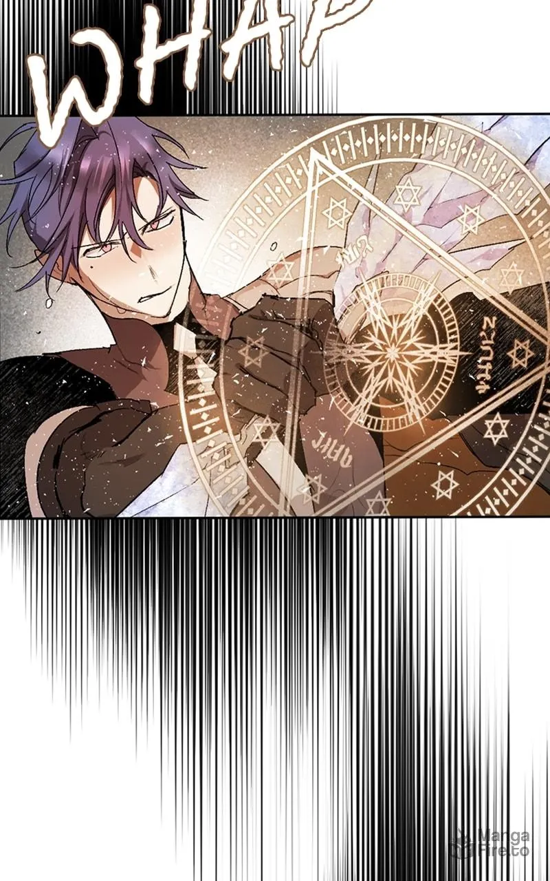The Dark Lord