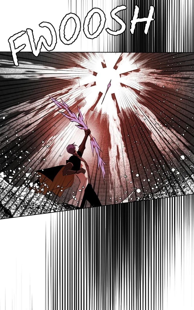 The Dark Lord