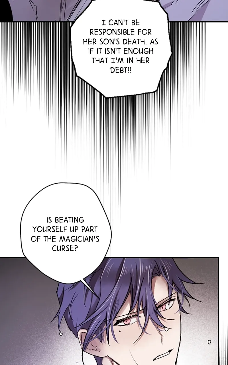 The Dark Lord