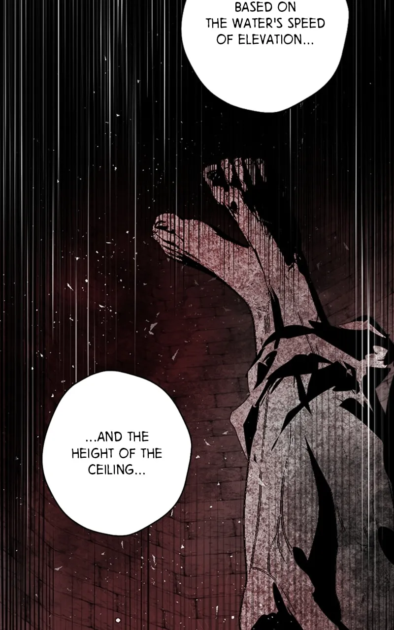 The Dark Lord
