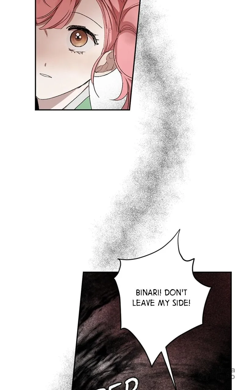 The Dark Lord