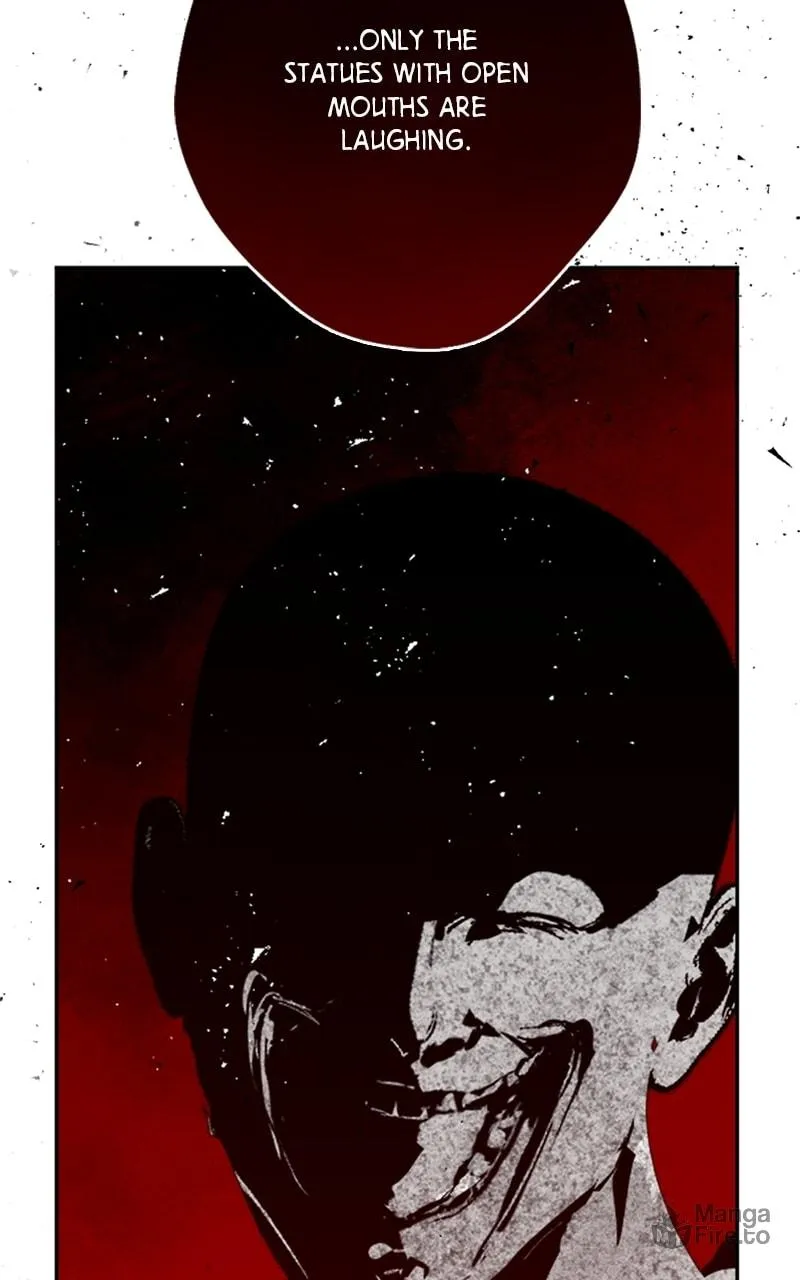 The Dark Lord