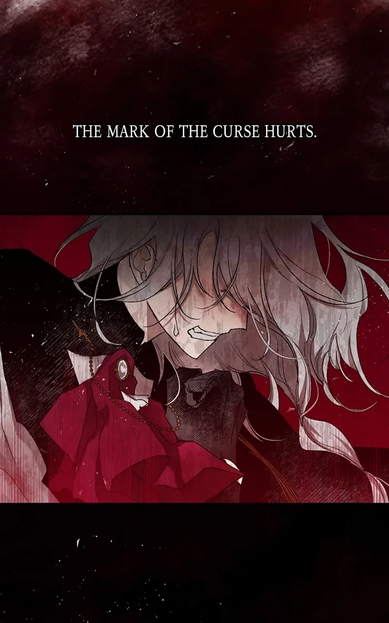 The Dark Lord