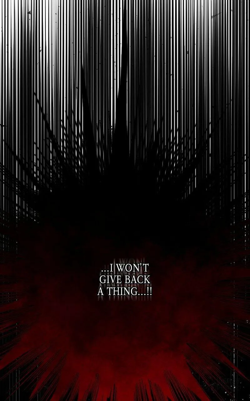 The Dark Lord