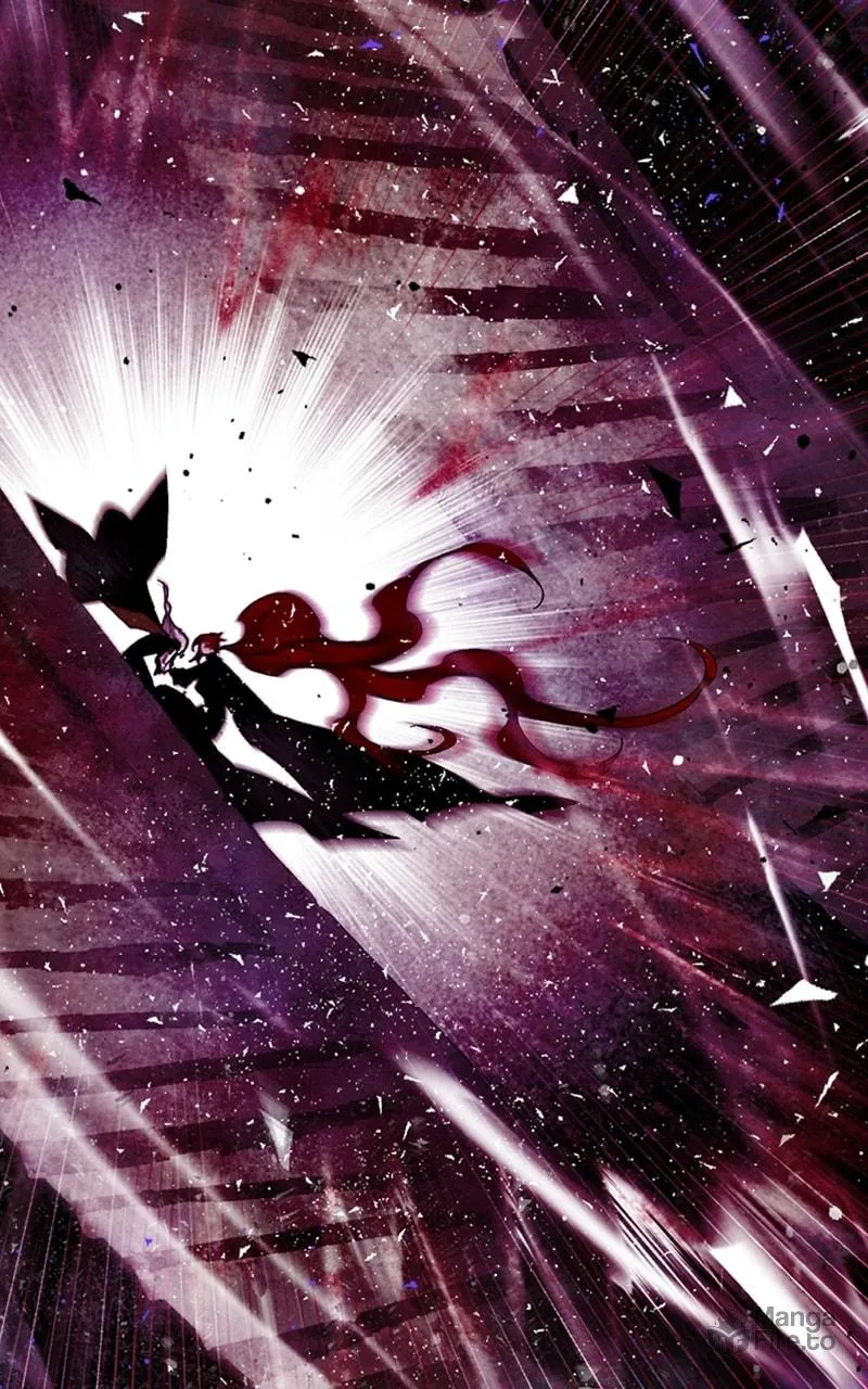 The Dark Lord