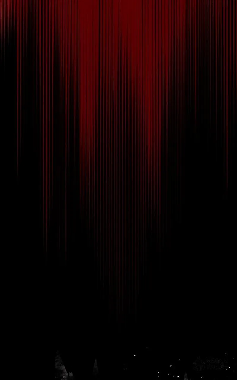 The Dark Lord
