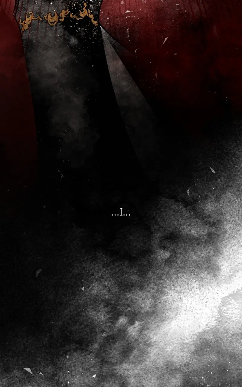 The Dark Lord