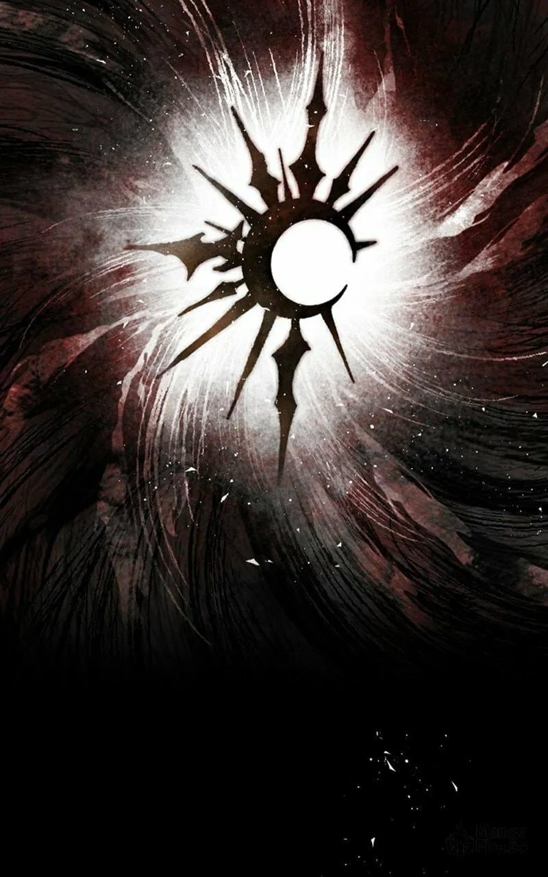 The Dark Lord