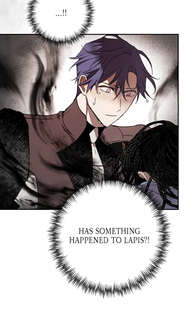 The Dark Lord
