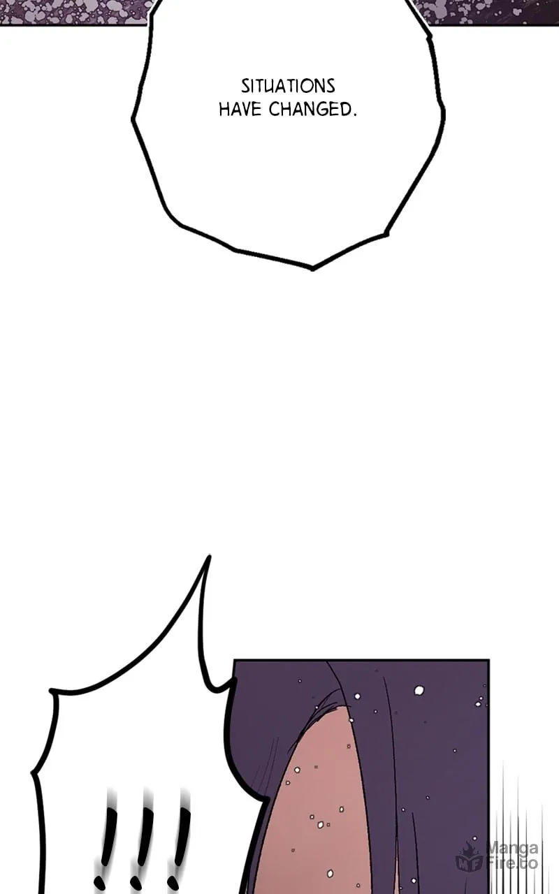The Dark Lord