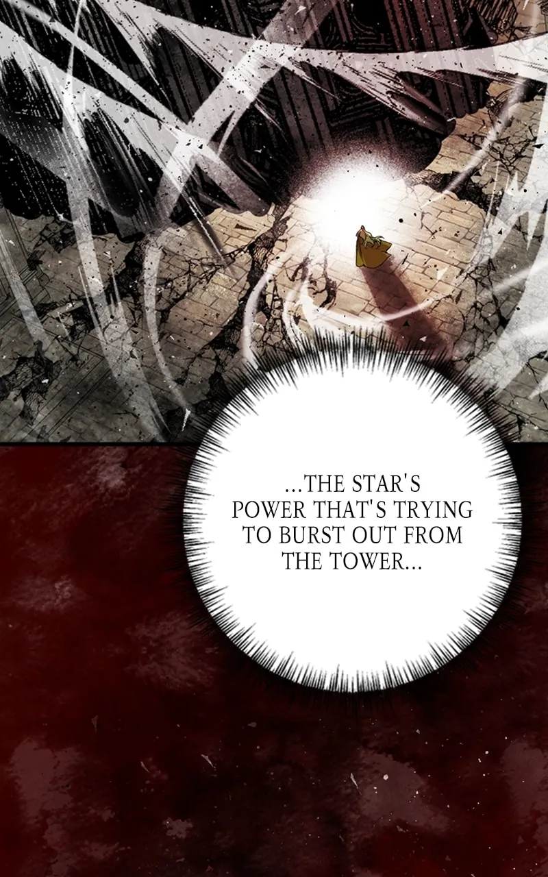 The Dark Lord