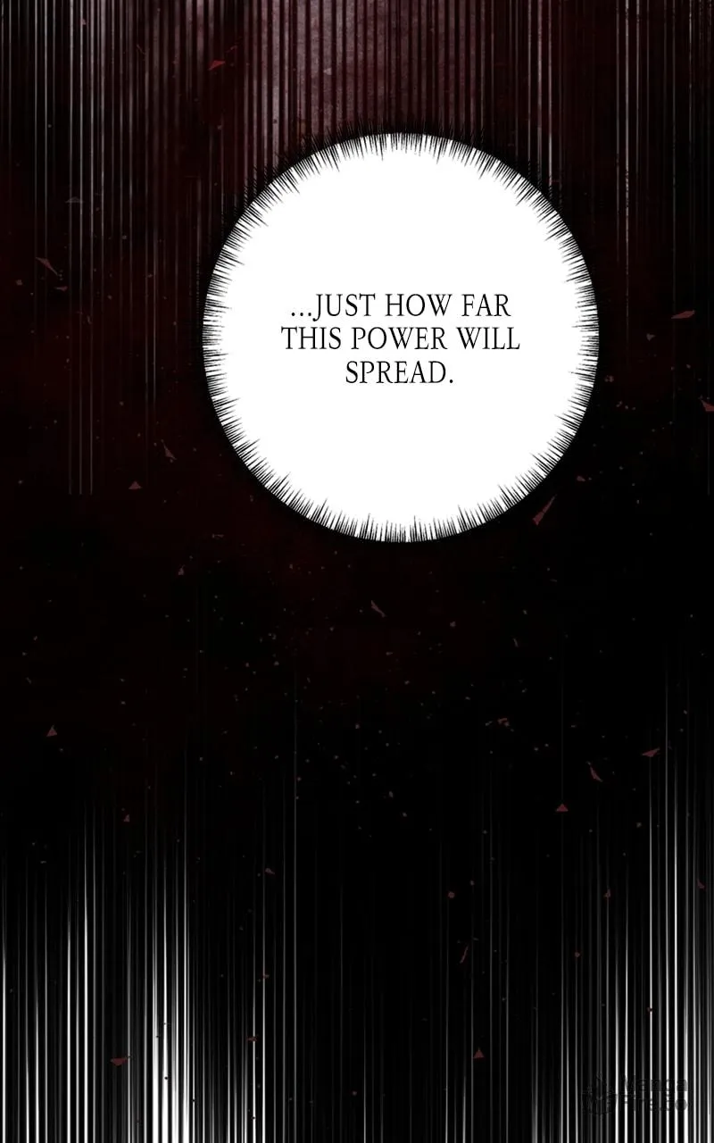 The Dark Lord