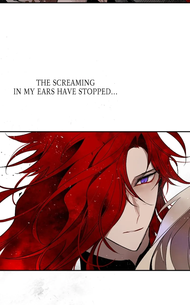 The Dark Lord